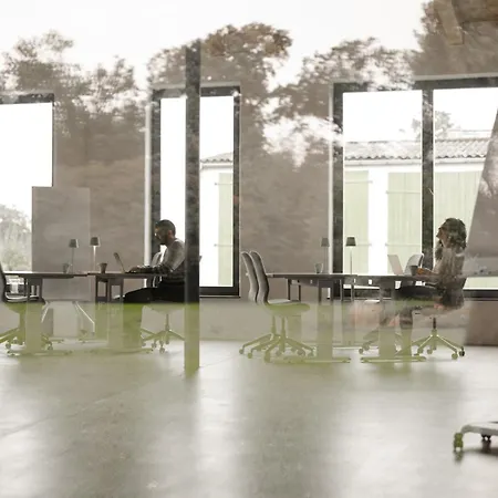 Apartment Gut Zahren *