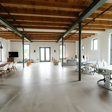 Gut Zahren * Gallin-Kuppentin