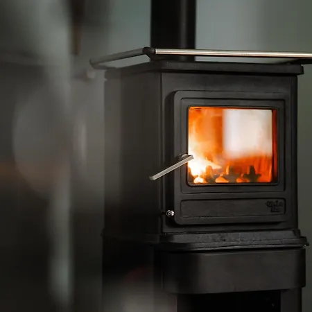 Gut Zahren Apartment Gallin-Kuppentin