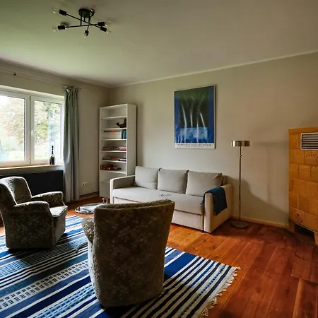 Gut Zahren * Gallin-Kuppentin