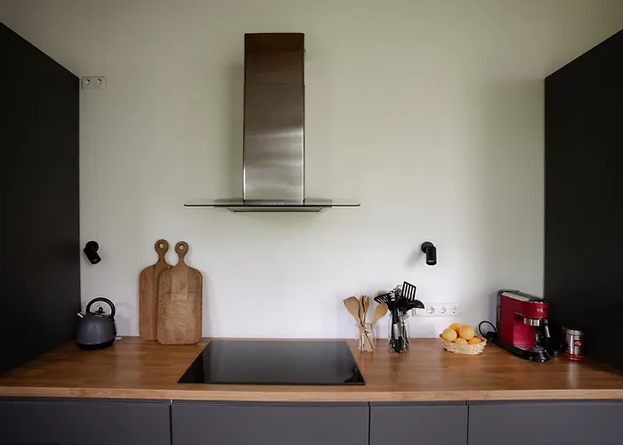 Gut Zahren Gallin-Kuppentin