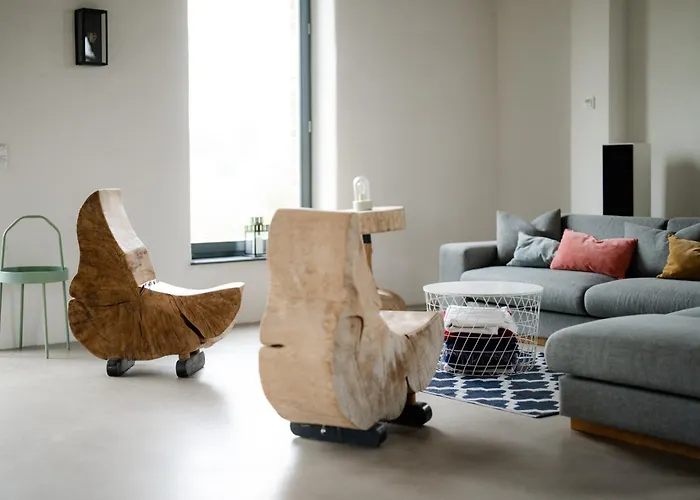 Gut Zahren Gallin-Kuppentin