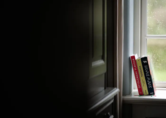 Gut Zahren Gallin-Kuppentin