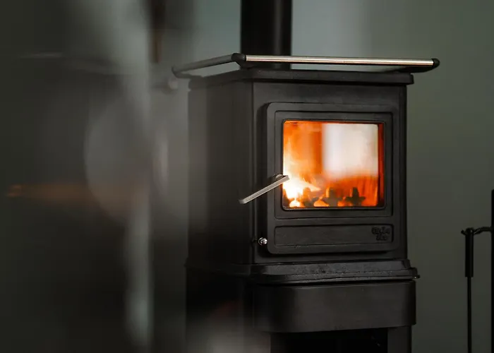 Gut Zahren アパート Gallin-Kuppentin