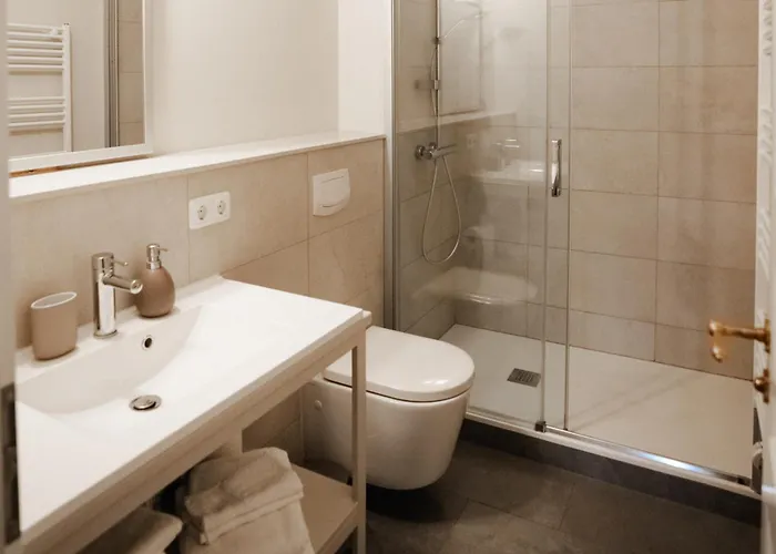 Gut Zahren * Gallin-Kuppentin